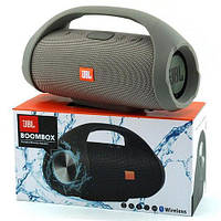 Портативная колонка JBL BOOMBOX mini E10