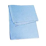 Набір банних рушників Оселя 3 шт (Арт. 7127-0001), фото 3