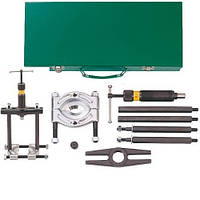 Гідравлічний знімач із сепаратором діаметр 37,7 ммхL60х16t Jonnesway AE310007