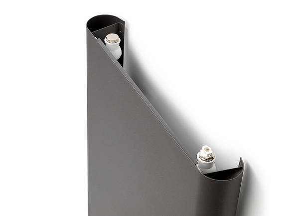 Stelrad Vertex Swing 1820x604 21 Teplogarantlv