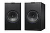 Полиця акустика Kef Q350, фото 3
