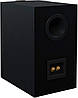 Полиця акустика Kef Q350, фото 4