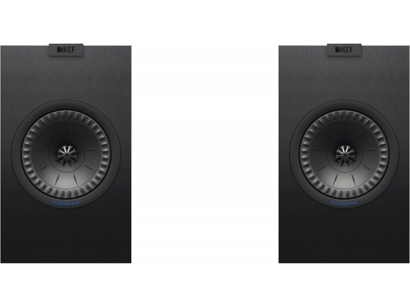 Полиця акустика Kef Q350