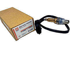 Лямбда-зонд ГАЗ 405, 406, 409, 4216 (ЄВРО-3), ДК, 96540318, 25.368889