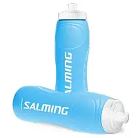 Бутылка для занятия спортом Salming 1 L