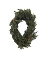 Гірлянда 2,7 м. Forest frosted зелена, фото 4