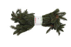 Гірлянда 2,7 м. Forest frosted зелена, фото 2