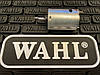 Мотор для Wahl Magic Clip Cordless/Super Taper Cordless, фото 4
