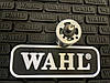 Мотор для Wahl Magic Clip Cordless/Super Taper Cordless, фото 3