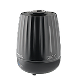 Ультразвуковий зволожувач повітря Scarlett SC-AH986E12, фото 4