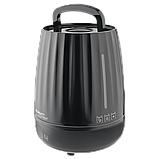 Ультразвуковий зволожувач повітря Scarlett SC-AH986E12, фото 3