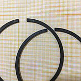 Поршневий комплект 88,5 мм 188, фото 3
