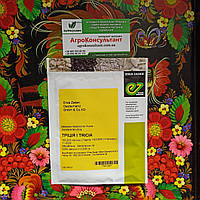Семена рукколы Триция \ Tricia (Enza Zaden), 100 000 семян - ультраранний (20-25 дней) сорт листового салата