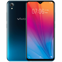 Чохли для Vivo Y91C та інші аксесуари