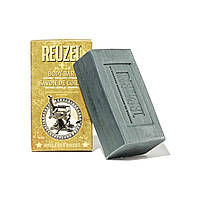 Мыло Reuzel Body Bar Soap 283.5g