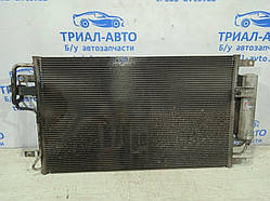 Радіатор кондиціонера Hyundai Tucson 2004-2014 9,76062E+105 (Арт.18090)