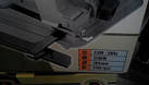 Пила дискова ProCraft KR2500 + Безкоштовна Доставка !!!, фото 7
