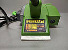 Рубанок ProCraft PE-1150 + Безкоштовна Доставка !!!, фото 9