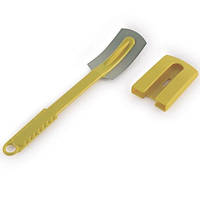 Ніж-лезо для тіста Martellato CUTTER 1