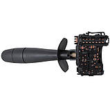 Renault Trafic II Master II Mascott Opel Vivaro A Movano A 770105068 перемикач двірників, арт. DA-24861, фото 2