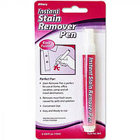 Маркер пятновыводитель карандаш Instant Stain Remover Pen