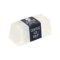 Мыло для тела BlueBeards Classic Ice Soap 175 г