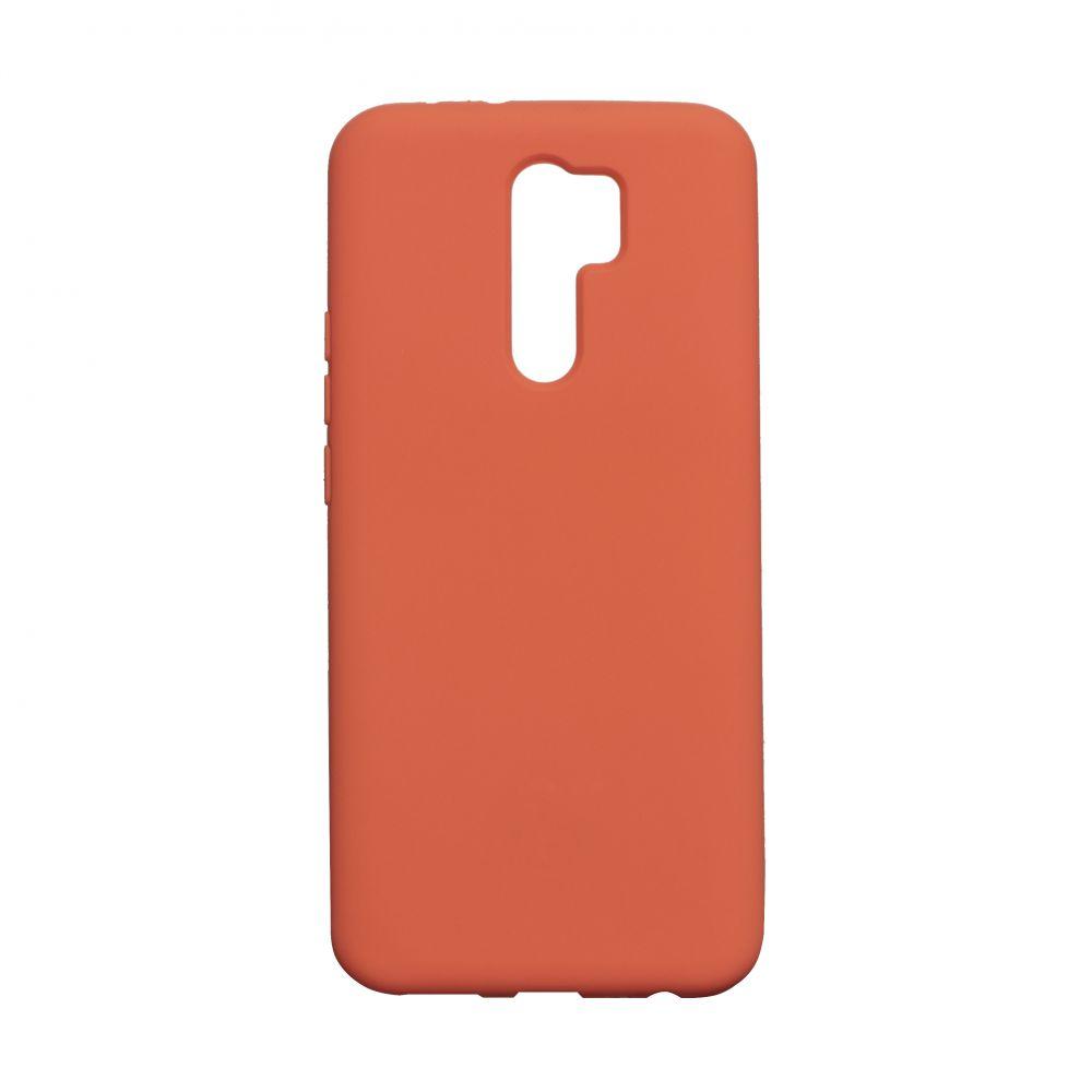 Чехол на Xiaomi Redmi 9 / для Ксяоми, сяоми, ксиоми редми 9, цена 144 ...
