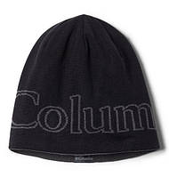 Двусторонняя шапка Columbia URBANIZATION MIX BEANIE II 1862661CLB-014