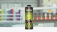 Промывка топливной системы BIZOL Diesel-Additiv 0,25л