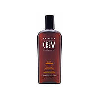 Шампунь American Crew Daily Shampoo 250ml