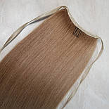 Виготовлення виробів із волосся під замовлення, фото 2