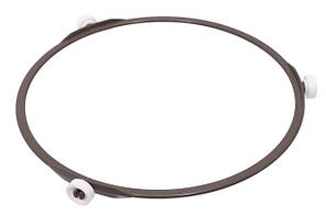 Ролер для мікрохвильової печі