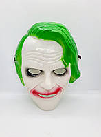 Маска Джокер