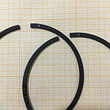 Поршневий комплект 88,25 мм 188, фото 3