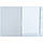 Картон білий Kite K21-1254, А4, 10 листів, папка, фото 6