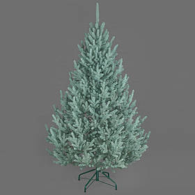 Ялинка 1,8 м лита Віденська блакитна