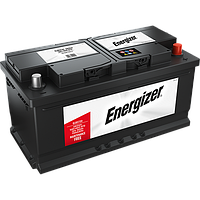 Аккумулятор автомобильный Energizer 6СТ-90 EL5720