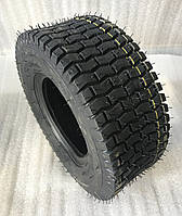 Шина ATV на детский квадроцикл Good Tyre 13 5.00-6