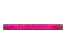 LED Grow Light з червоно-синім спектром (7/1)