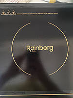 Скло Б/У індукційної плити 30*30, 30смх30см