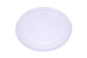 Тарілка для мікрохвильової печі
