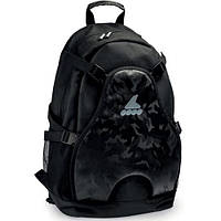 Рюкзак для роликів Rollerblade Backpack LT 20