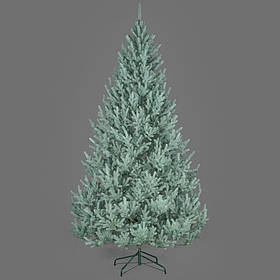 Ялинка 2,3 м лита Віденська Блакитна