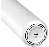 Бездротовий пилосос Xiaomi Mi Vacuum Cleaner Mini BHR5156EU, фото 7