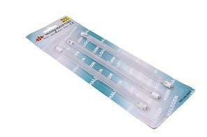 Лампа галогенна для мікрохвильової печі