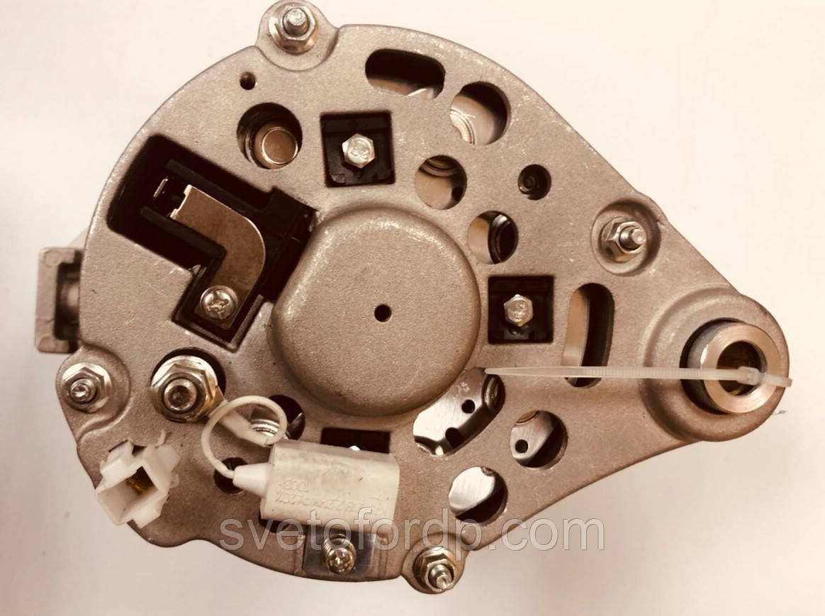 Купить Генератор На Ваз 2106 Цена