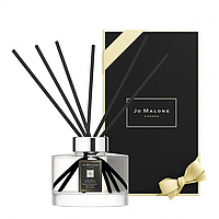 Аромадиффузор Jo Malone Lime Basil and Mandarin ( Джо Малон Лайм базил мандарин)