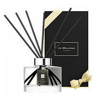 Аромадиффузор Jo Malone Wild Bluebell (Джо Малон вилд блюбелл)