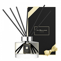 Аромадиффузор Jo Malone English Pear & Freesia (Джо Малон Инглиш пир фрезия)