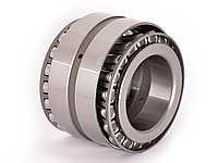 Подшипник JRM 4249-90UA1 TIMKEN